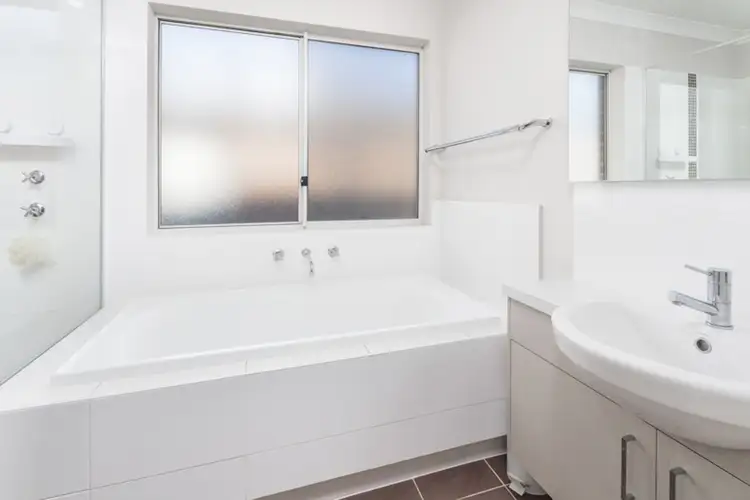 Fourth view of Homely house listing, 56 Ballymore Avenue, Kellyville NSW 2155