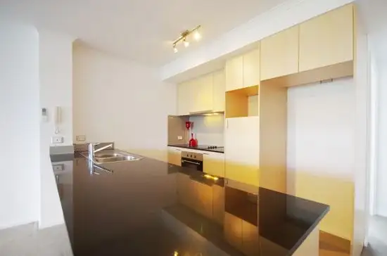 Second view of Homely apartment listing, 35/49 Sixth Avenue, Maylands WA 6051