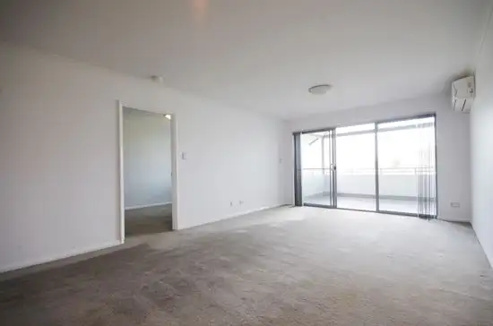 Third view of Homely apartment listing, 35/49 Sixth Avenue, Maylands WA 6051