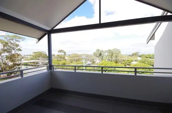 Fourth view of Homely apartment listing, 35/49 Sixth Avenue, Maylands WA 6051