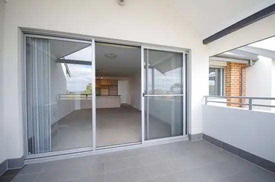 Fifth view of Homely apartment listing, 35/49 Sixth Avenue, Maylands WA 6051