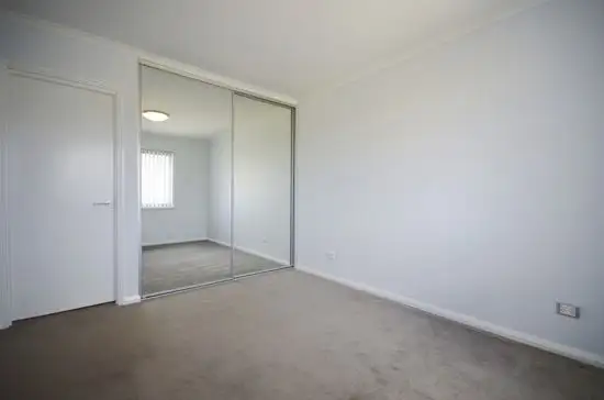 Sixth view of Homely apartment listing, 35/49 Sixth Avenue, Maylands WA 6051
