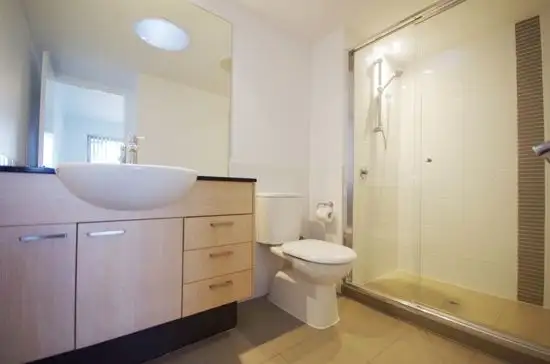 Seventh view of Homely apartment listing, 35/49 Sixth Avenue, Maylands WA 6051