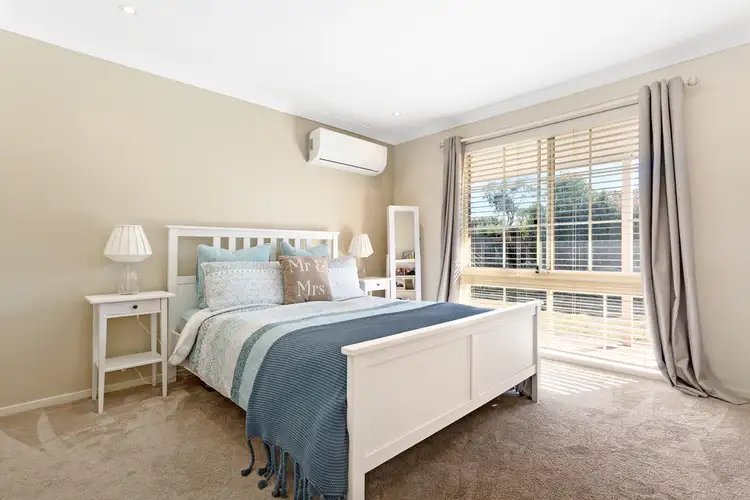 Sixth view of Homely house listing, 11 Hercules Place, Bligh Park NSW 2756