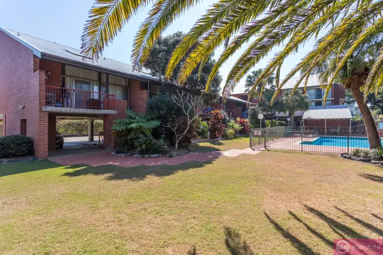 Third view of Homely unit listing, 11/2-4 Boultwood Street, Coffs Harbour NSW 2450