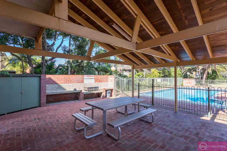 Fourth view of Homely unit listing, 11/2-4 Boultwood Street, Coffs Harbour NSW 2450
