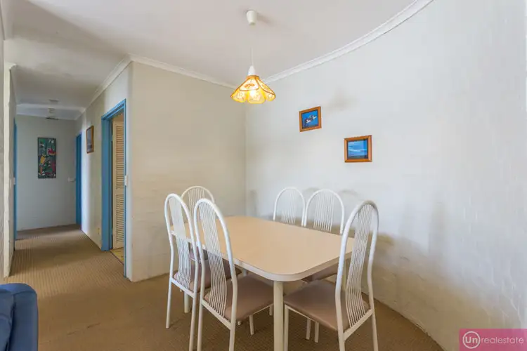 Sixth view of Homely unit listing, 11/2-4 Boultwood Street, Coffs Harbour NSW 2450