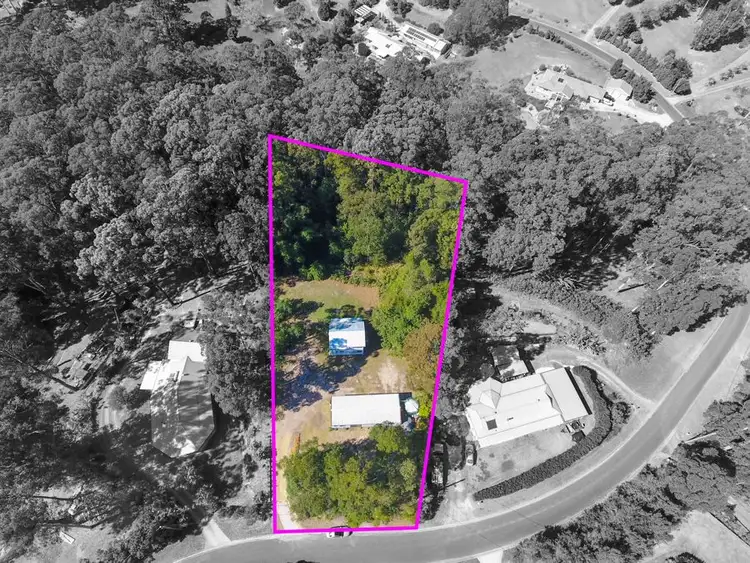 52 Joeliza Drive, Repton NSW 2454