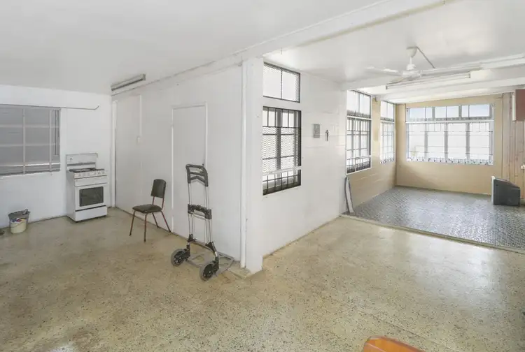 Second view of Homely house listing, 5 Cleland Street, Gordonvale QLD 4865