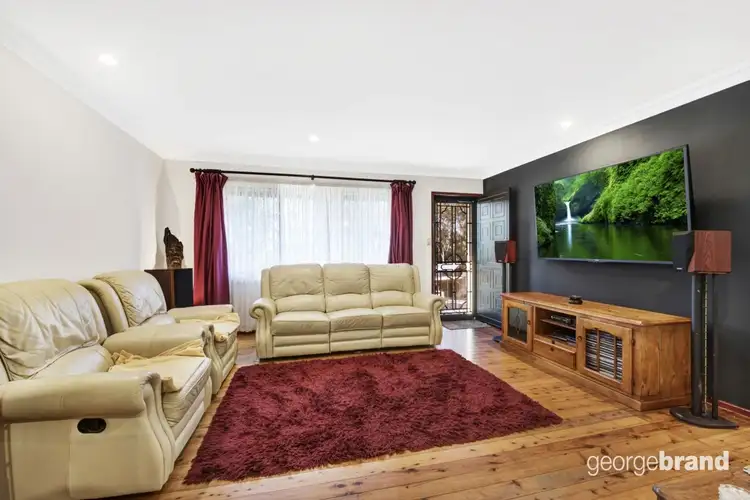 Fifth view of Homely house listing, 12 Margot Avenue, Gorokan NSW 2263