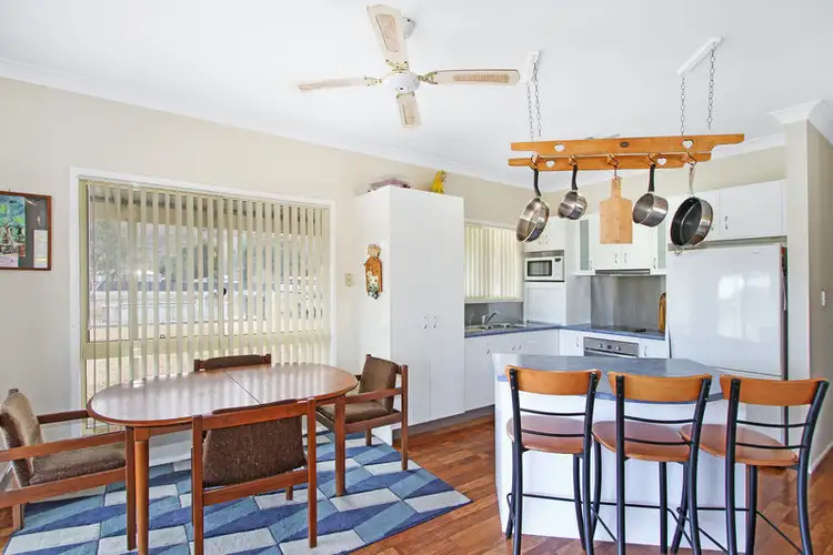 Third view of Homely house listing, 17-19 Duncan Street, Woolomin NSW 2340