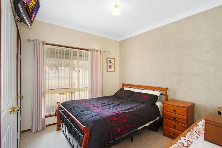 Fourth view of Homely house listing, 17-19 Duncan Street, Woolomin NSW 2340