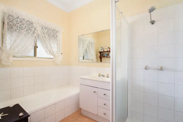 Fifth view of Homely house listing, 17-19 Duncan Street, Woolomin NSW 2340