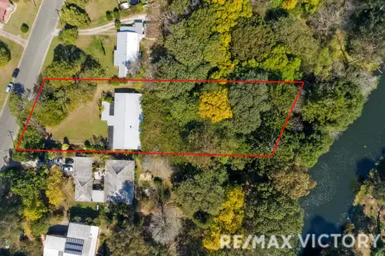 16 Wararba Crescent, Caboolture QLD 4510