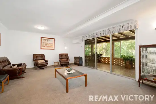 Sixth view of Homely house listing, 16 Wararba Crescent, Caboolture QLD 4510
