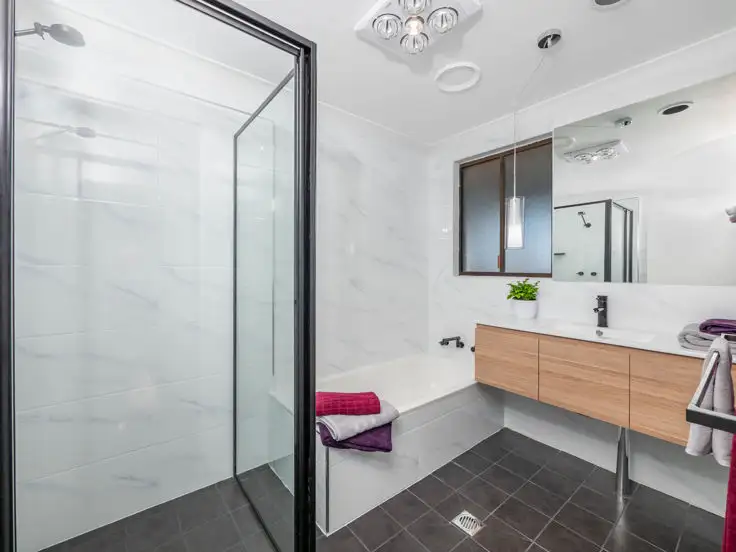 Fourth view of Homely house listing, 5 Thomsons Road, Armidale NSW 2350