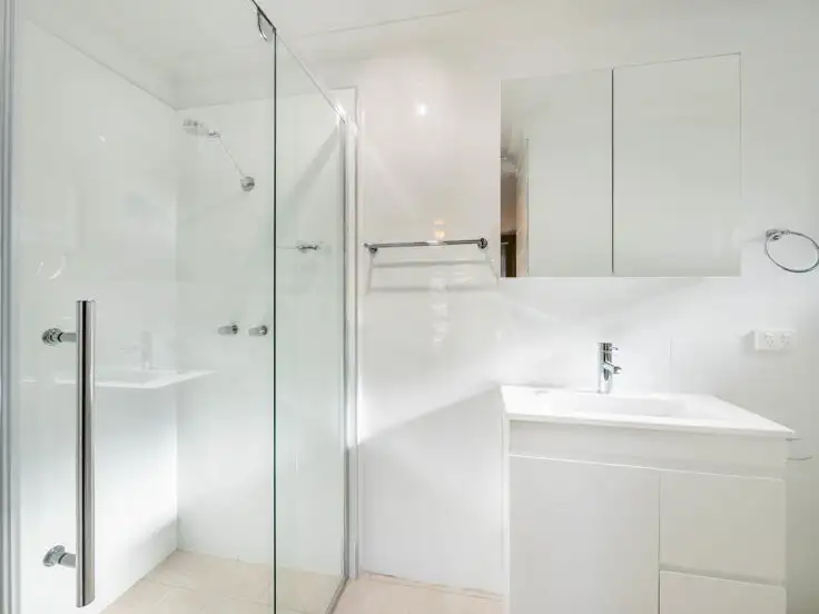 Sixth view of Homely house listing, 5 Thomsons Road, Armidale NSW 2350