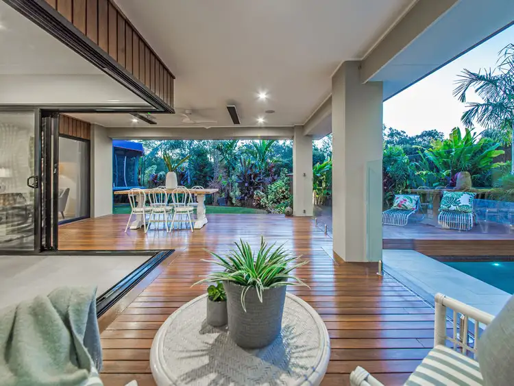 Fifth view of Homely house listing, 64 Brokenwood Circuit, Gumdale QLD 4154