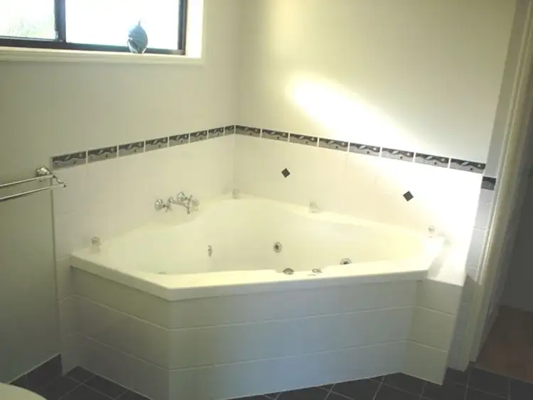 Fourth view of Homely house listing, 62 Elizabeth Street, South Gladstone QLD 4680