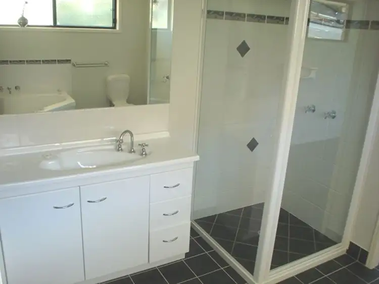 Fifth view of Homely house listing, 62 Elizabeth Street, South Gladstone QLD 4680