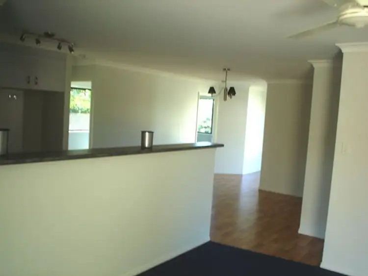 Sixth view of Homely house listing, 62 Elizabeth Street, South Gladstone QLD 4680