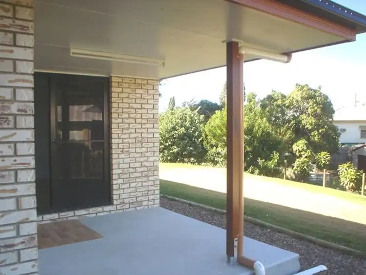 Seventh view of Homely house listing, 62 Elizabeth Street, South Gladstone QLD 4680