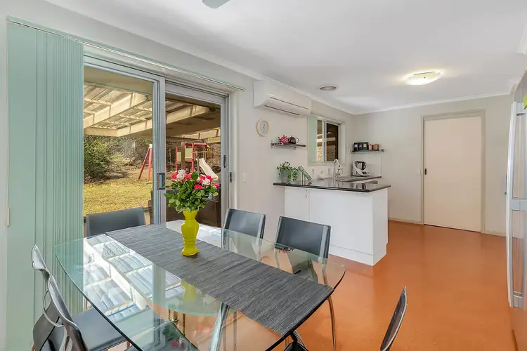 9 Valley View Road, Ballard QLD 4352
