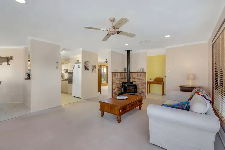 Sixth view of Homely house listing, 3 Cypress Street, Rangeville QLD 4350