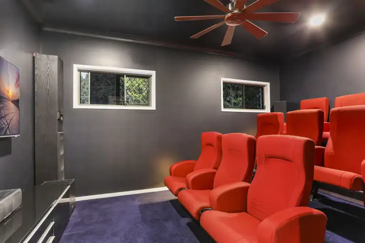 Fourth view of Homely house listing, 16 The Landing, Banksia Beach QLD 4507