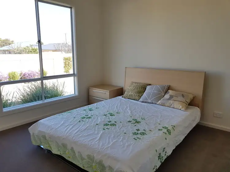 Fourth view of Homely house listing, 7/6 Hindmarsh Road, Murray Bridge SA 5253