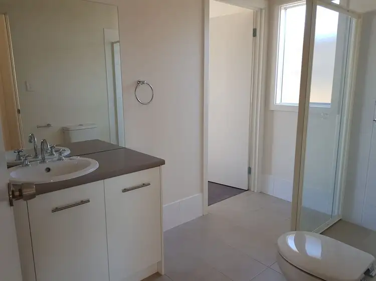 Fifth view of Homely house listing, 7/6 Hindmarsh Road, Murray Bridge SA 5253