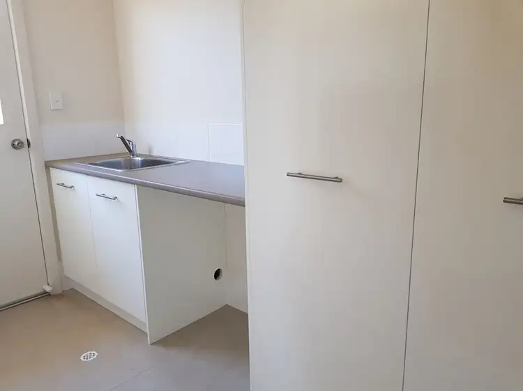 Sixth view of Homely house listing, 7/6 Hindmarsh Road, Murray Bridge SA 5253