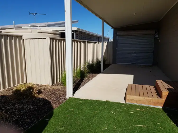 Seventh view of Homely house listing, 7/6 Hindmarsh Road, Murray Bridge SA 5253