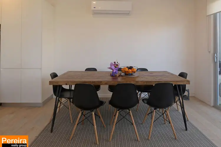 Third view of Homely house listing, 17 Curlewis Street, Gledswood Hills NSW 2557