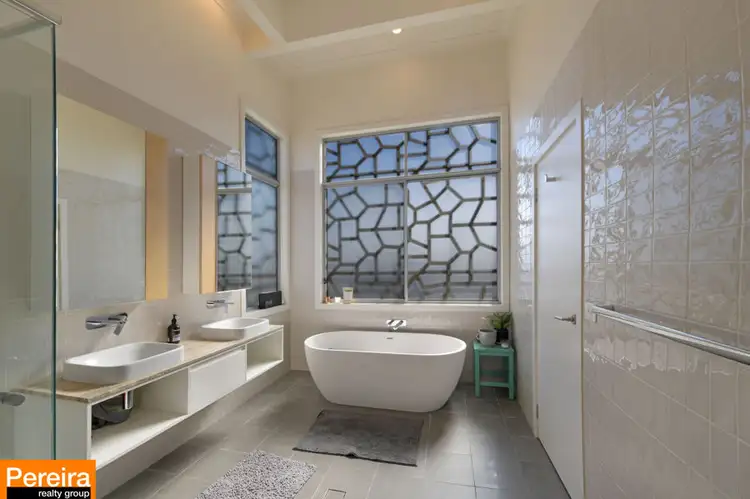 Sixth view of Homely house listing, 17 Curlewis Street, Gledswood Hills NSW 2557