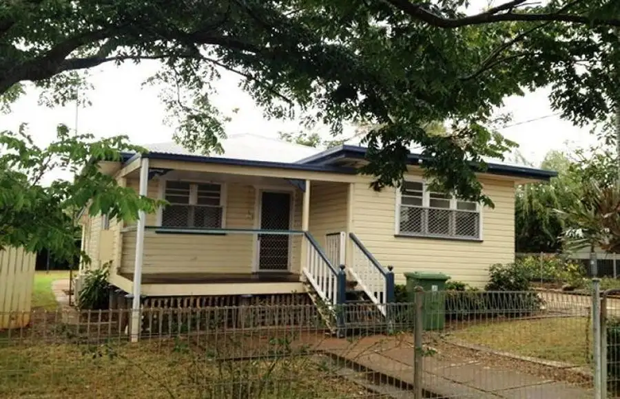 Main view of Homely house listing, 32 Esmond Street, Rockville QLD 4350