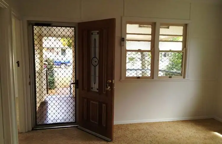 Third view of Homely house listing, 32 Esmond Street, Rockville QLD 4350