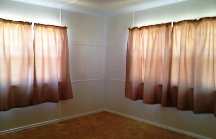 Fourth view of Homely house listing, 32 Esmond Street, Rockville QLD 4350