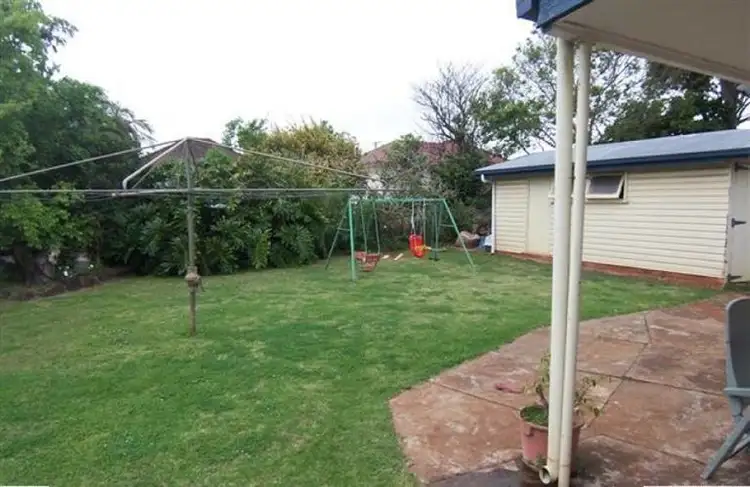 Fifth view of Homely house listing, 32 Esmond Street, Rockville QLD 4350