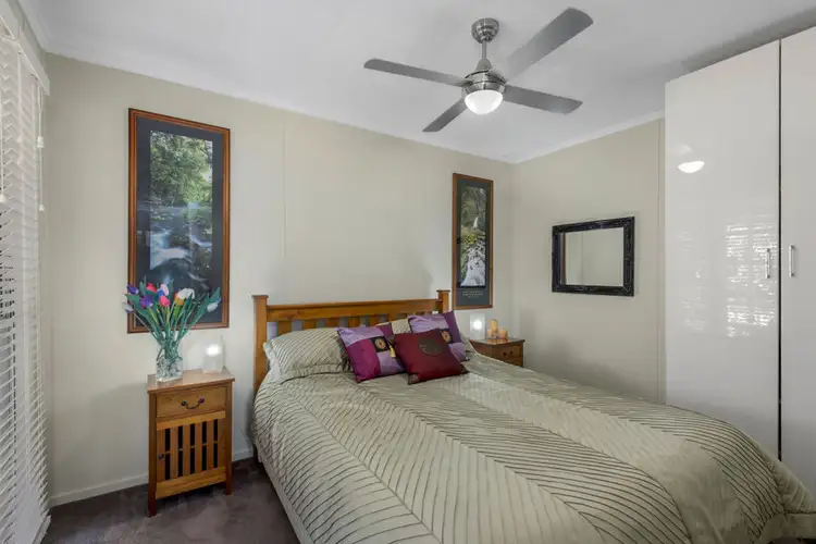 Fifth view of Homely house listing, 3 Maker Street, Rangeville QLD 4350