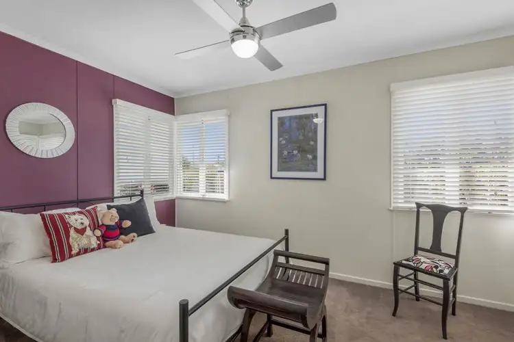 Sixth view of Homely house listing, 3 Maker Street, Rangeville QLD 4350