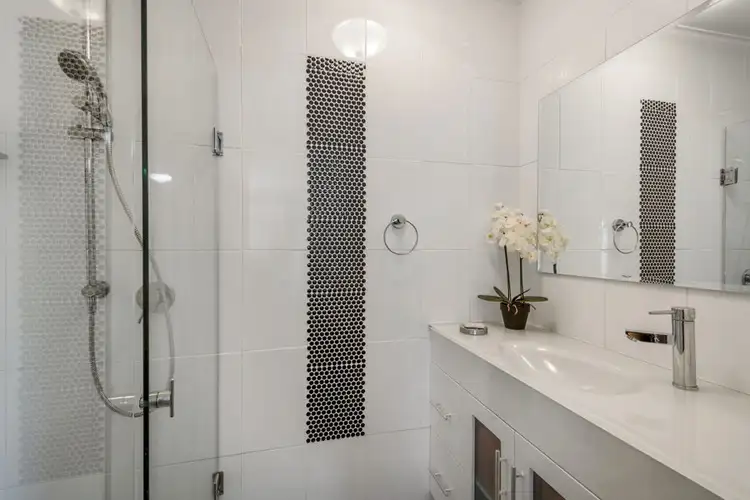 Seventh view of Homely house listing, 3 Maker Street, Rangeville QLD 4350