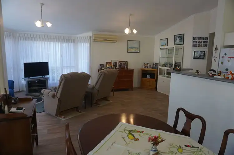 Fifth view of Homely house listing, 44 Magnolia Drive, Valla Beach NSW 2448