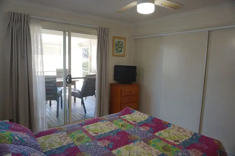 Sixth view of Homely house listing, 44 Magnolia Drive, Valla Beach NSW 2448