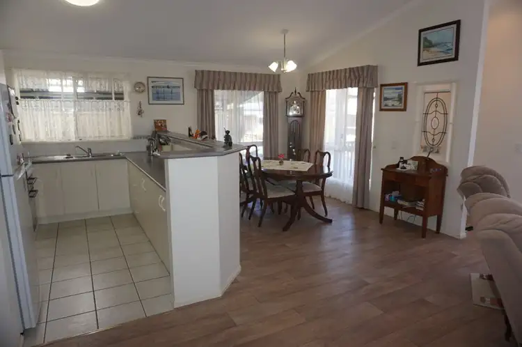 Seventh view of Homely house listing, 44 Magnolia Drive, Valla Beach NSW 2448