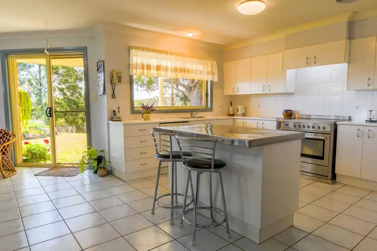 Seventh view of Homely rural property listing, Address available on request