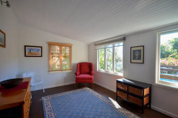 Fifth view of Homely house listing, 18 Macadamia Drive, Maleny QLD 4552