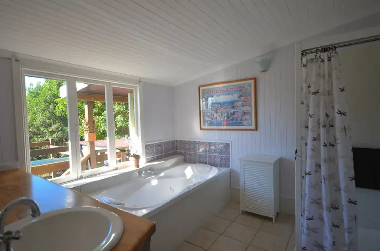 Sixth view of Homely house listing, 18 Macadamia Drive, Maleny QLD 4552