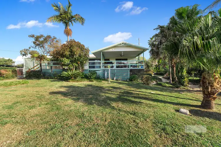 Main view of Homely house listing, 35 Church Street, Nana Glen NSW 2450