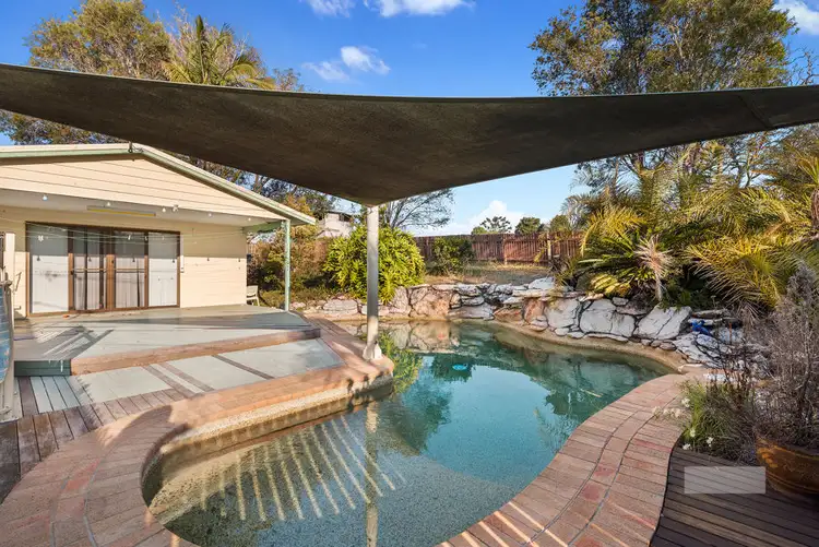 Fourth view of Homely house listing, 35 Church Street, Nana Glen NSW 2450